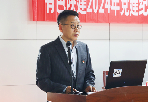 1716792355904057.jpg LE2A8709_副本_副本.jpg