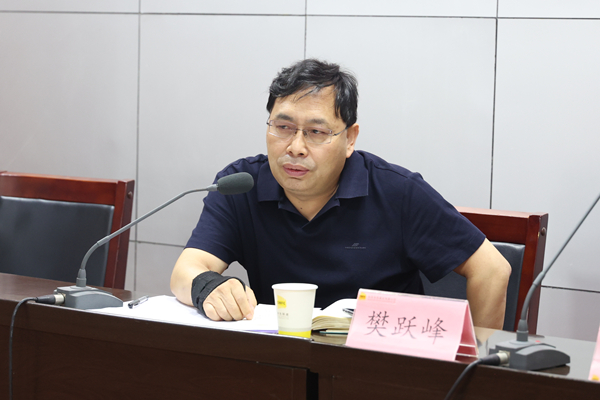 1717639816982327.jpg LE2A0906_副本.jpg