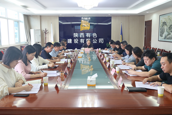 1730164391224617.jpg LE2A4339(1)_副本.jpg