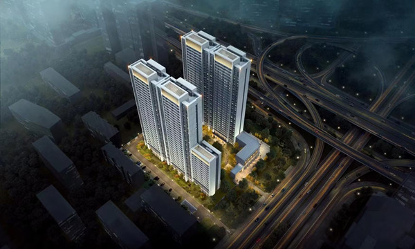 1736736241335057.jpg cf52eb556625516455f7cfff8a979008_compress_副本.jpg