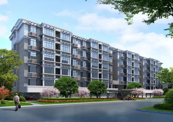 1741913556491127.jpg 大醫科技城-大醫國際智造中心_副本.jpg