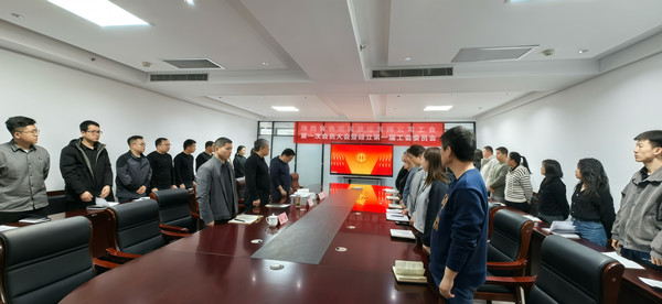 1742972151293606.jpg 2cb14d1520144efbbf03170b53195b5_副本.jpg