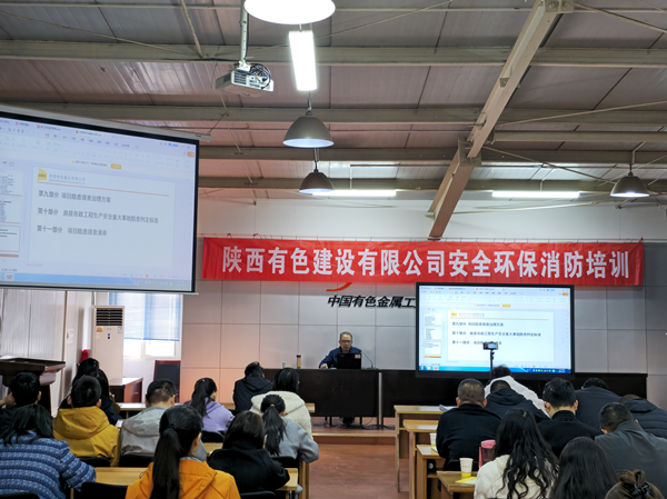 1742973803410584.png 圖片1_副本_副本.png