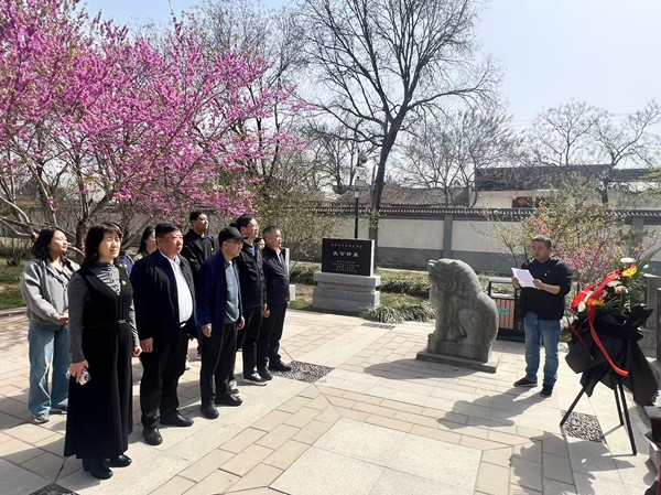 1744253687537410.jpg db4c513cc6136e9f979c385085d9aa8_副本.jpg