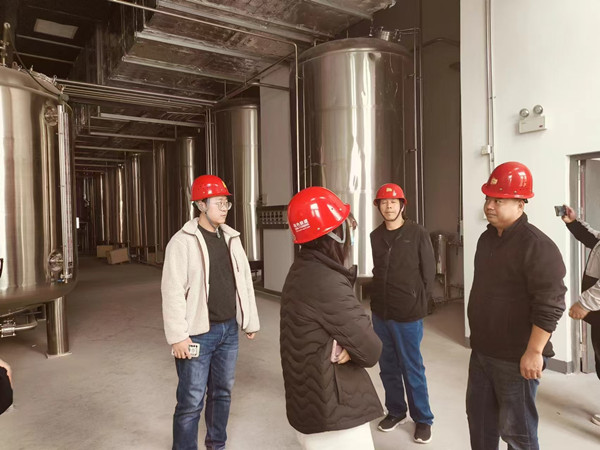 1745741665632696.jpg 微信圖片_20250425115144_副本.jpg