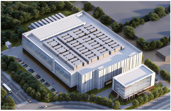 1752715757640728.png 圖片3_副本.png