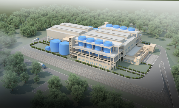 1754616413428730.png 鋅基合金生產線及配套技術升級改造項目_副本.png