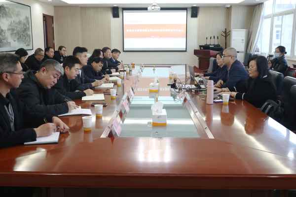 1764211653846697.jpg 圖片1_副本.jpg