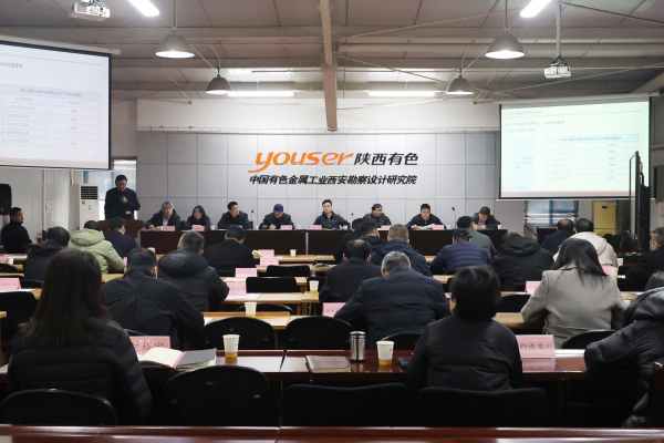 1766373330440396.jpg LE2A2854(1)_副本.jpg