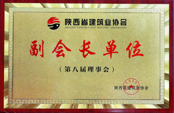 1766460353722652.png 陜建協副會長單位-有色建設(第八屆理事會)_副本_副本.png